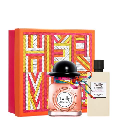 womens perfume hermes|where to buy hermes perfume.